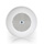 RCF S.p.A. BS 2620 Ceiling Speaker