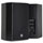 RCF S.p.A. C5212-64 Cabinet Speaker RCF S.p.A. C5212-64 Cabinet Speaker