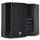 RCF S.p.A. C5212-66 Cabinet Speaker RCF S.p.A. C5212-66 Cabinet Speaker