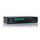 RCF S.p.A. CP 4100 Voice Alarm Control Equipment RCF S.p.A. CP 4100 Voice Alarm Control Equipment