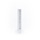 RCF S.p.A. CS 3041 Column Speaker RCF S.p.A. CS 3041 Column Speaker