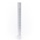 RCF S.p.A. CS 3082 Column Speaker RCF S.p.A. CS 3082 Column Speaker