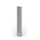 RCF S.p.A. CS 6520 Column Speaker RCF S.p.A. CS 6520 Column Speaker