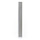 RCF S.p.A. CS 6940 Column Speaker RCF S.p.A. CS 6940 Column Speaker