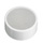 RCF S.p.A. DL-A 10-165/T-EN54 Ceiling Speaker