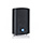 RCF S.p.A. DM 41-B16 Cabinet Speaker RCF S.p.A. DM 41-B16 Cabinet Speaker
