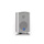 RCF S.p.A. DM 41 Cabinet Speaker RCF S.p.A. DM 41 Cabinet Speaker