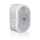 RCF S.p.A. DMW 20A Cabinet Speaker RCF S.p.A. DMW 20A Cabinet Speaker