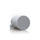 RCF S.p.A. DP 1420EN Sound Projector RCF S.p.A. DP 1420EN Sound Projector
