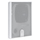 RCF S.p.A. DU 31 Cabinet Speaker RCF S.p.A. DU 31 Cabinet Speaker