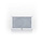 RCF S.p.A. ELISA 50 Cabinet Speaker RCF S.p.A. ELISA 50 Cabinet Speaker