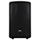 RCF S.p.A. HD 10-A Cabinet Speaker RCF S.p.A. HD 10-A Cabinet Speaker