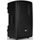 RCF S.p.A. HD 12-A Cabinet Speaker RCF S.p.A. HD 12-A Cabinet Speaker