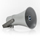 RCF S.p.A. HD 21EN Horn Speaker