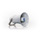 RCF S.p.A. HD 210/T Horn Speaker