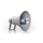 RCF S.p.A. HD 310/T Horn Speaker