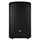 RCF S.p.A. HD 32-A Cabinet Speaker RCF S.p.A. HD 32-A Cabinet Speaker