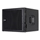 RCF S.p.A. HDL 15-AS Cabinet Speaker RCF S.p.A. HDL 15-AS Cabinet Speaker