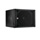 RCF S.p.A. HDL 18-AS Cabinet Speaker RCF S.p.A. HDL 18-AS Cabinet Speaker