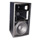Community Professional Loudspeakers iHP3564 Cabinet Speaker