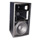 Community Professional Loudspeakers iHP3564 Cabinet Speaker Community Professional Loudspeakers iHP3564 Cabinet Speaker