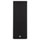 RCF S.p.A. M502 Cabinet Speaker