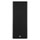 RCF S.p.A. M602 Cabinet Speaker