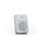RCF S.p.A. MQ 50 Cabinet Speaker RCF S.p.A. MQ 50 Cabinet Speaker