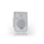 RCF S.p.A. MQ 50I Cabinet Speaker RCF S.p.A. MQ 50I Cabinet Speaker