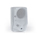 RCF S.p.A. MQ 60H Cabinet Speaker RCF S.p.A. MQ 60H Cabinet Speaker