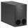 RCF S.p.A. MQ 90S-B Cabinet Speaker RCF S.p.A. MQ 90S-B Cabinet Speaker