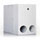 RCF S.p.A. MQ 90S-W Cabinet Speaker RCF S.p.A. MQ 90S-W Cabinet Speaker