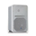 RCF S.p.A. MR 88 Column Speaker