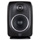 RCF S.p.A. MYTHO 6 Cabinet Speaker RCF S.p.A. MYTHO 6 Cabinet Speaker