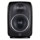 RCF S.p.A. MYTHO 8 Cabinet Speaker RCF S.p.A. MYTHO 8 Cabinet Speaker
