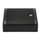 RCF S.p.A. NX 10-SMA Cabinet Speaker RCF S.p.A. NX 10-SMA Cabinet Speaker