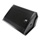 RCF S.p.A. NX 12-SMA Cabinet Speaker RCF S.p.A. NX 12-SMA Cabinet Speaker
