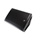 RCF S.p.A. NX 15-SMA Cabinet Speaker RCF S.p.A. NX 15-SMA Cabinet Speaker