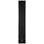 RCF S.p.A. NX L24-A Line Array Speaker