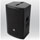 RCF S.p.A. NX M10-A Cabinet Speaker RCF S.p.A. NX M10-A Cabinet Speaker