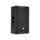RCF S.p.A. NX M12-A MK II Cabinet Speaker RCF S.p.A. NX M12-A MK II Cabinet Speaker