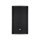 RCF S.p.A. NX M15-A MK II Cabinet Speaker RCF S.p.A. NX M15-A MK II Cabinet Speaker