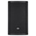 RCF S.p.A. NX M22-A MK II Cabinet Speaker RCF S.p.A. NX M22-A MK II Cabinet Speaker