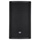 RCF S.p.A. NX M25-A MK II Cabinet Speaker RCF S.p.A. NX M25-A MK II Cabinet Speaker