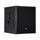 RCF S.p.A. NX S21-A Cabinet Speaker RCF S.p.A. NX S21-A Cabinet Speaker
