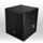 RCF S.p.A. NX S25-A Cabinet Speaker RCF S.p.A. NX S25-A Cabinet Speaker