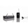 RCF S.p.A. PX 2106 Voice Alarm Control Equipment