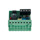 RCF S.p.A. SI 7120 Voice Alarm Control Equipment