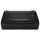 RCF S.p.A. ST 15-SMA Cabinet Speaker RCF S.p.A. ST 15-SMA Cabinet Speaker