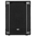 RCF S.p.A. SUB 702-AS II Cabinet Speaker